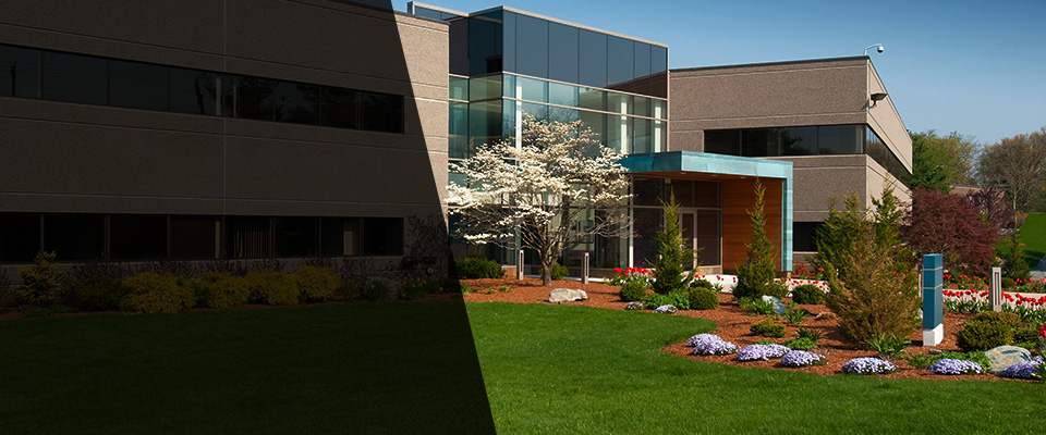 Cutchogue Landscapers